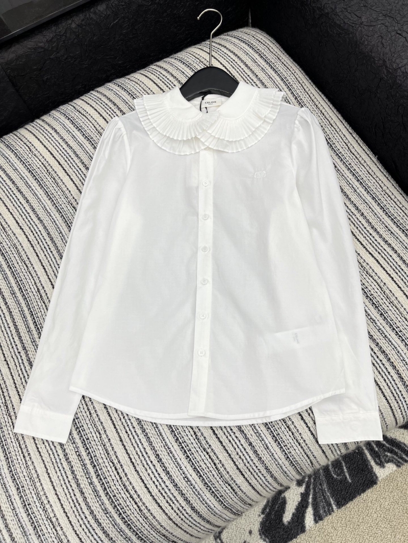 Ce1i*e shirts